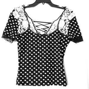 NEW, Made in France. 90% viscose 10% elasthanne.